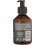 Proraso PRORASO Beard Shampoo, 200 ml, Cypress Vetyver 2