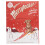 Maltesers Maltesers Merryteaser Advent Calendar, 108 g 8