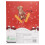 Maltesers Maltesers Merryteaser Advent Calendar, 108 g 10
