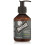 Proraso PRORASO Beard Shampoo, 200 ml, Cypress Vetyver 1