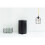 Brabantia BRABANTIA Treteimer New Icon 20 L schwarz matt 4