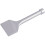 Draper Carpet Laying Bolster 2
