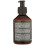Proraso PRORASO Beard Shampoo, 200 ml, Cypress Vetyver 3