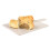 Salter Salter BW04768 Chopping Board Set, Multicolour, Set of 4 9