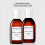 SACHAJUAN SACHAJUAN Thickening Conditioner 250 ml 4