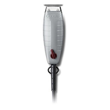 ANDIS T-Outliner
