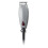 Andis ANDIS T-Outliner 1