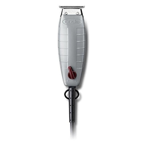 Andis ANDIS T-Outliner