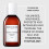 SACHAJUAN SACHAJUAN Thickening Conditioner 250 ml 5