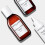 SACHAJUAN SACHAJUAN Thickening Conditioner 250 ml 2