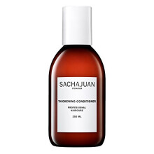 SACHAJUAN Thickening Conditioner 250 ml