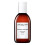 SACHAJUAN SACHAJUAN Thickening Conditioner 250 ml 1