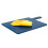 Salter Salter BW04768 Chopping Board Set, Multicolour, Set of 4 8