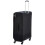 Samsonite Samsonite Base Boost Spinner Suitcase, 78 cm, 112.5 Liters, Black 3