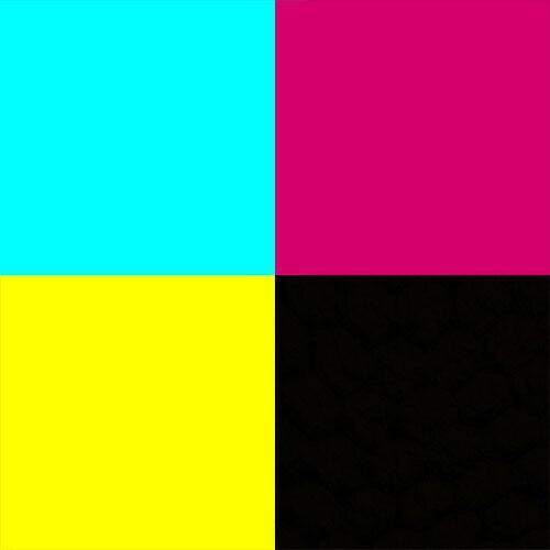 HP HP 302 2-pack Black/Tri-color Original Ink Cartridges (X4D37AE) 1