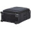 Samsonite Samsonite Base Boost Spinner Suitcase, 78 cm, 112.5 Liters, Black 5