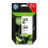 HP HP 302 2-pack Black/Tri-color Original Ink Cartridges (X4D37AE) 1