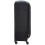 Samsonite Samsonite Base Boost Spinner Suitcase, 78 cm, 112.5 Liters, Black 4