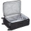 Samsonite Samsonite Base Boost Spinner Suitcase, 78 cm, 112.5 Liters, Black 6