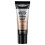 Maybelline Maybelline Master Strobing Liquid Liquid Highlighter by Facestudio 25ml Medium / Nude 1
