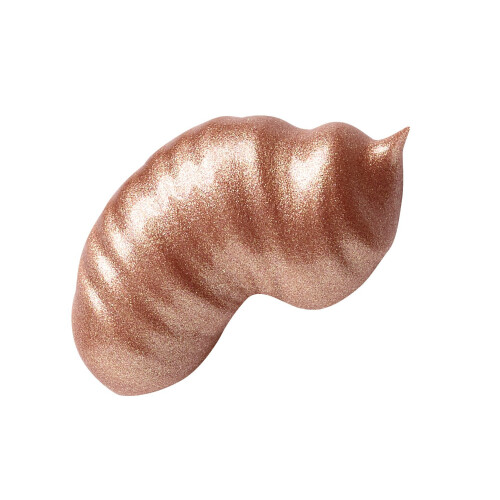 Maybelline Maybelline Master Strobing Liquid Liquid Highlighter by Facestudio 25ml Medium / Nude 2