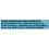 Wrigley's Extra Cool Breeze Sugarfree Chewing Gum 10 Pieces x 30 3