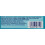 Wrigley's Extra Cool Breeze Sugarfree Chewing Gum 10 Pieces x 30 5