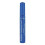 Rimmel Mascara 100% Waterproof 8ml - 001 Nero Nero 2