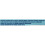 Wrigley's Extra Cool Breeze Sugarfree Chewing Gum 10 Pieces x 30 4