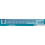 Wrigley's Extra Cool Breeze Sugarfree Chewing Gum 10 Pieces x 30 6