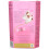 Lindt Lindt Lindor Strawberry and Cream Cornet 200g 5