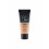 Maybelline Maybelline Fit Me Matte & Poreless Foundation 330 Toffee 30ml 1