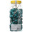 Joseph Dobson & Sons Blue Raspberry Mega Lollies 1.99 kg 4