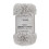Catherine Lansfield Catherine Lansfield Cuddly Throw Silver, 150x200cm 1