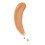 Maybelline Maybelline Fit Me Matte & Poreless Foundation 330 Toffee 30ml 2