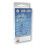 Bosch Bosch 00311819 2-in-1 Descaling Tablets 1