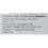 Joseph Dobson & Sons Blue Raspberry Mega Lollies 1.99 kg 3
