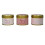 Lily-Flame Lily Flame Fairy Gift Set 2