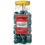 Joseph Dobson & Sons Blue Raspberry Mega Lollies 1.99 kg 1