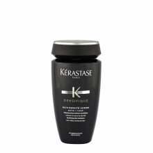 Kerastase Densifique Bain Densite Homme Shampoo 250 ml