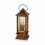 Premier Battery Operated Lantern Glitter Water Spinner Lantern with Warm White LEDs 2