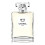Chanel Chanel No 5 L' Eau De Toilette 50 ml 1