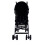 Red Kite Red Kite Baby Push Me 2U (Midnight) 2