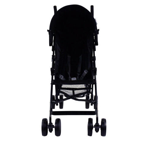Red Kite Red Kite Baby Push Me 2U (Midnight) 1