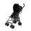 Red Kite Red Kite Baby Push Me 2U (Midnight) 1