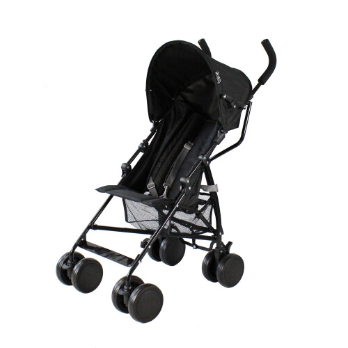 Red Kite Red Kite Baby Push Me 2U (Midnight)