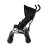 Red Kite Red Kite Baby Push Me 2U (Midnight) 5