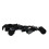 Red Kite Red Kite Baby Push Me 2U (Midnight) 3