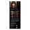 John Frieda John Frieda Precision Foam Colour Hair Dye, Number 3VR, Deep Cherry Brown 2