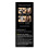 John Frieda John Frieda Precision Foam Colour Hair Dye, Number 3VR, Deep Cherry Brown 4